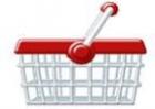 Shopping basket